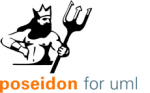 poseidon.png